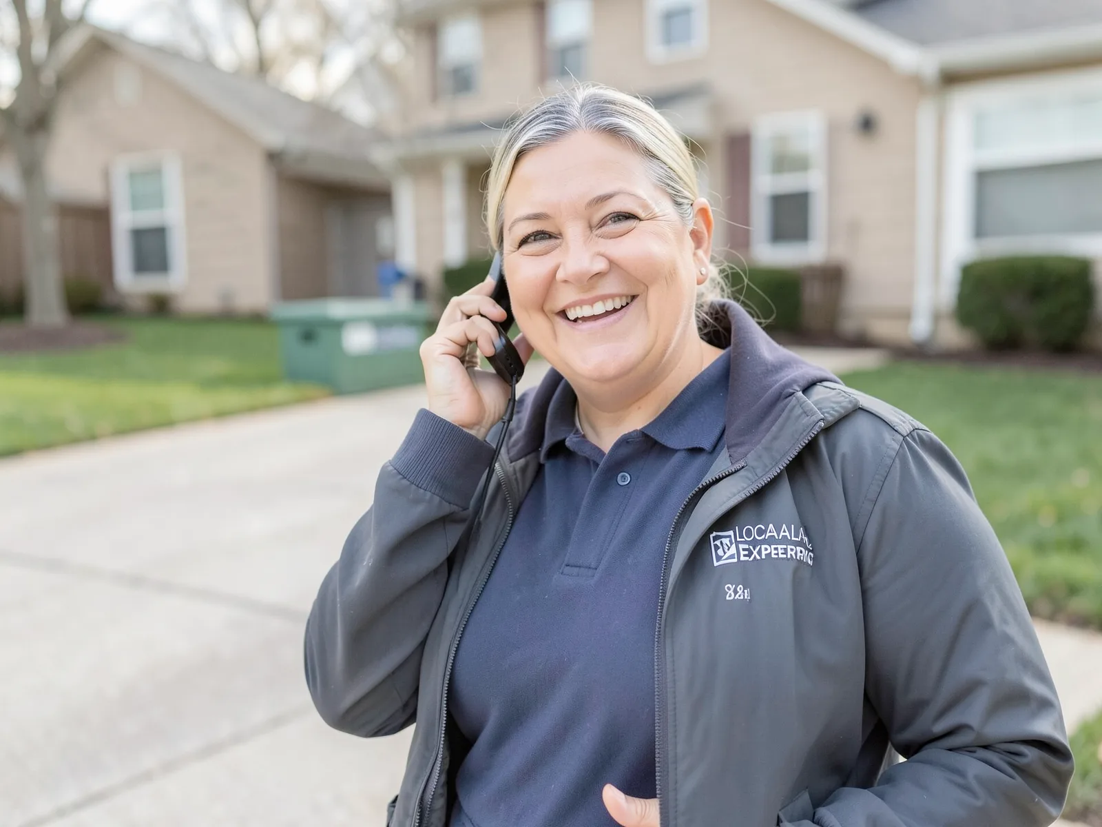 24/7 HVAC Repair & AC Replacement New Trenton, IN FAQs